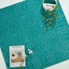 Pared Esmaltada Nabawi
