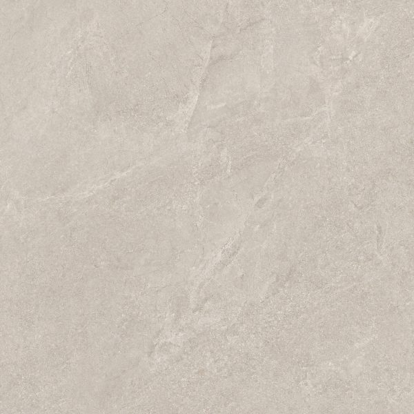Porcelanato Moa Grey