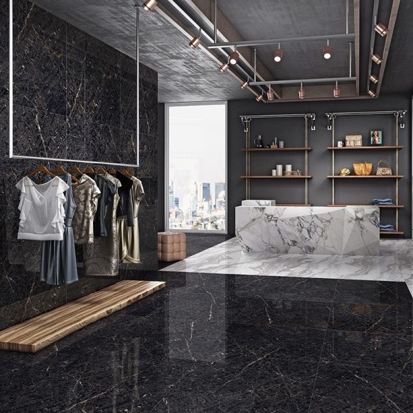 Porcelanato Koras - Imagen 2