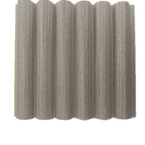 Panel en wpc Broome Cinzo