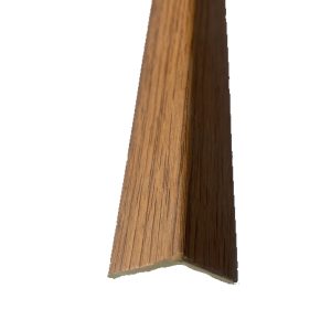 Accesorio peril remate L Torum Brasilia