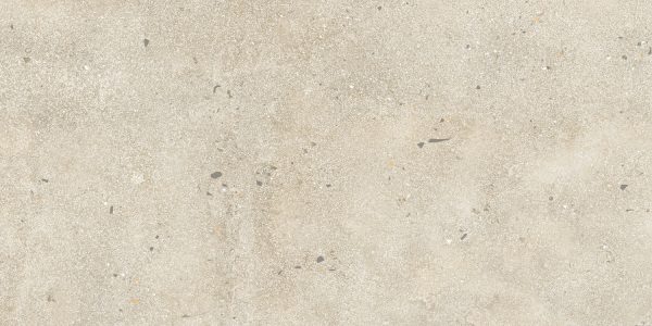 Porcelanato Kalahari