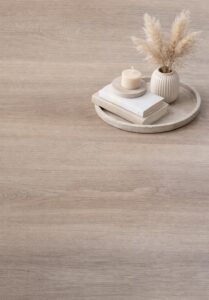 piso spc vinilico