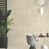 Porcelanato Sand Grey - Imagen 2