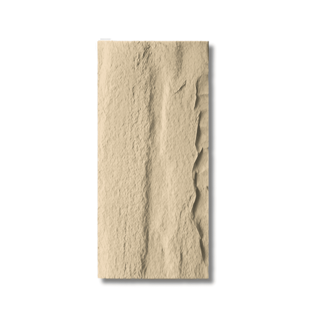 Piedra Pu Beige