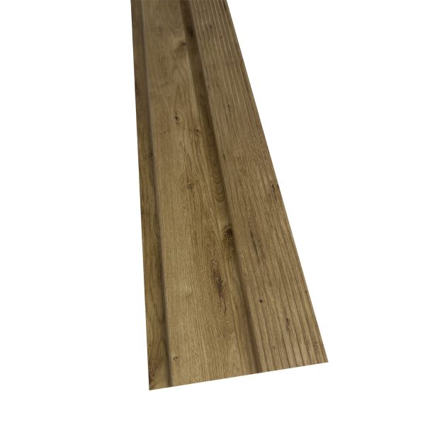 Panel en PS Hazel Wood
