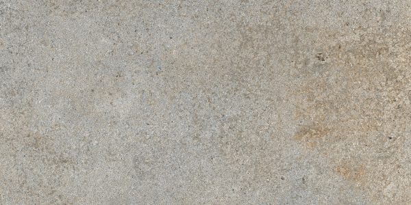 Porcelanato Griogo Stone