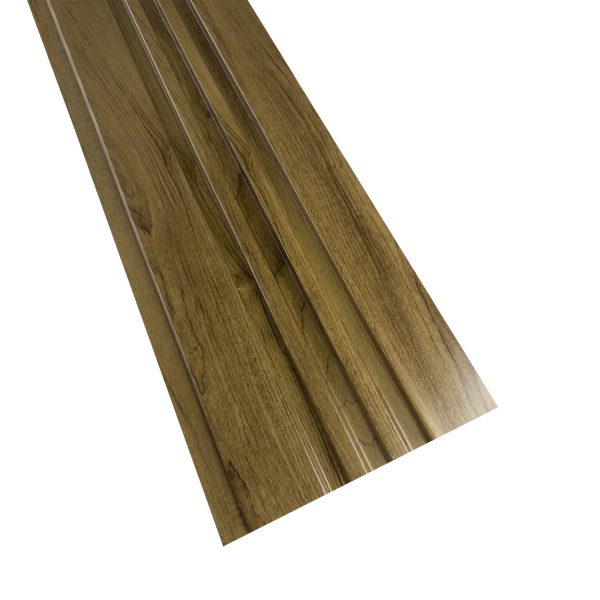 Panel en PS Vera Wood