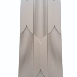 Panel decorativo para pared