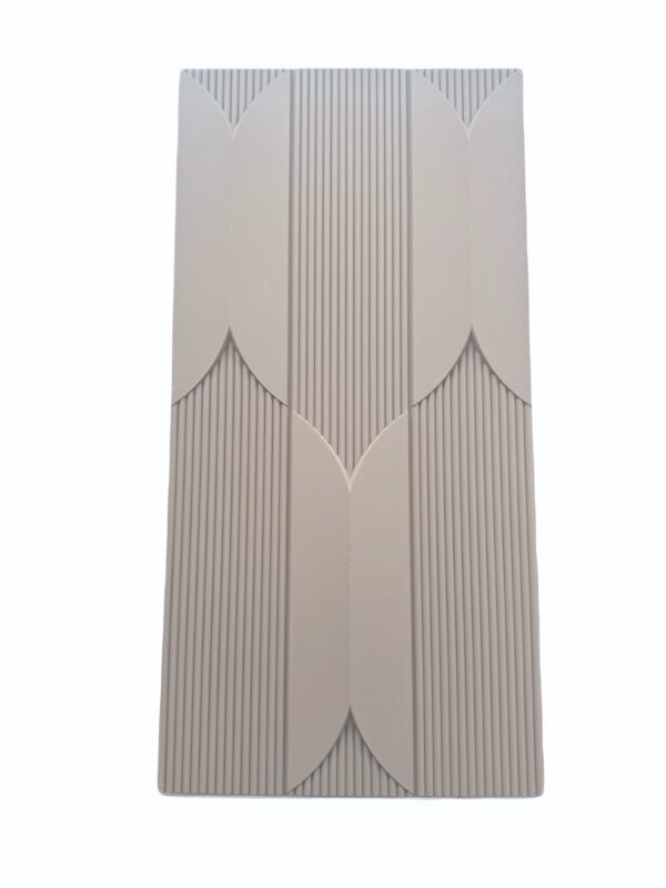Panel decorativo para pared