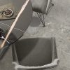 Porcelanato Grimaldi - Imagen 2