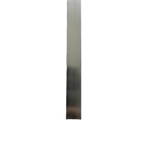 Accesorio Esquinero aluminio 3mm