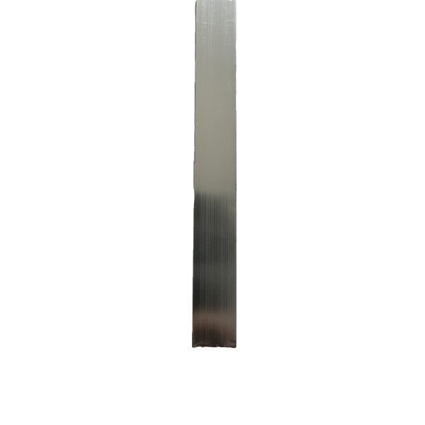 Accesorio Esquinero aluminio 5mm
