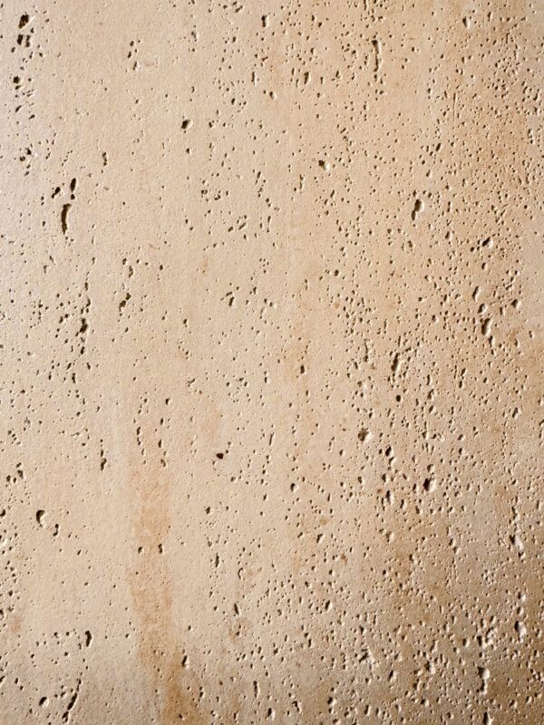 Piedra Pu Beige - Imagen 4