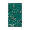 Lámina Rein Forest Brillante PVC
