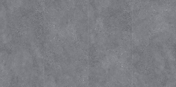 Porcelanato Loften Grey Dark