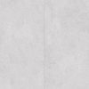 Porcelanato Loften White