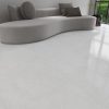 Porcelanato Loften grey - Imagen 2