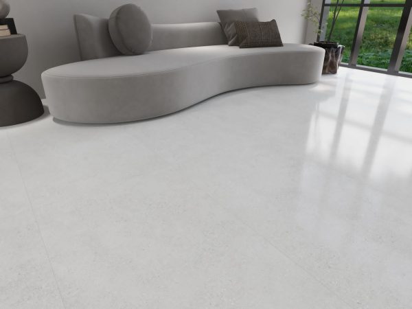 Porcelanato Loften grey - Imagen 2