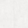 Porcelanato Loften grey