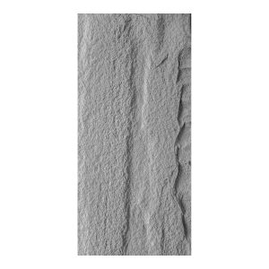 Panel Piedra Pu Gris