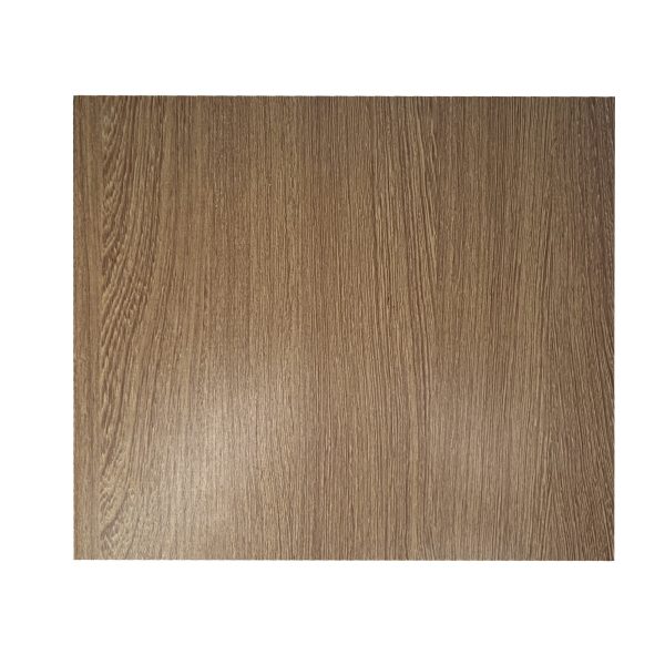 Panel Wpc Plano Haya