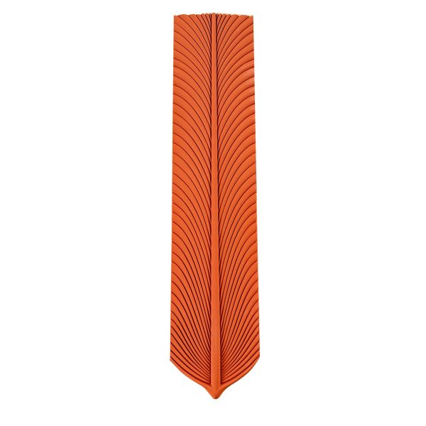 Plum Terracota