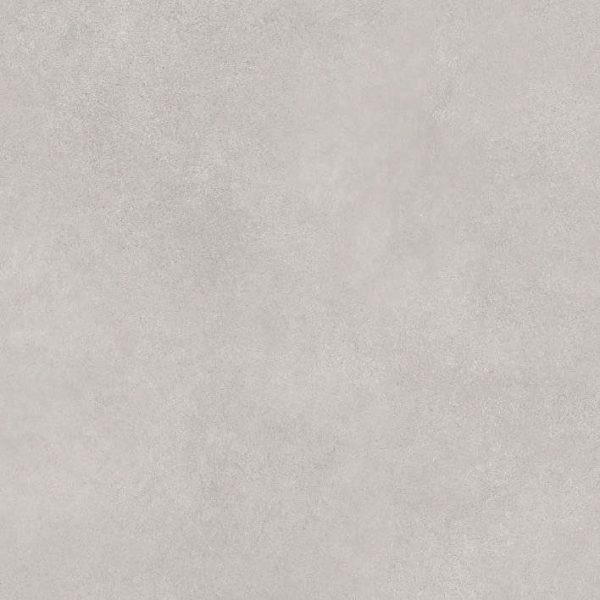 Porcelanato Lovela