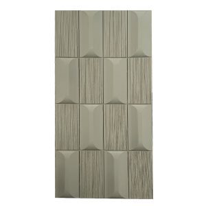 Scarlett Ash Piedra Pu