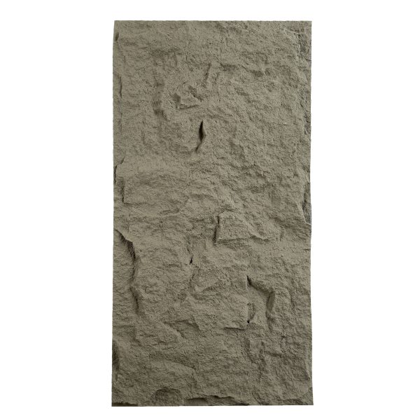 Texas Ash Piedra Pu