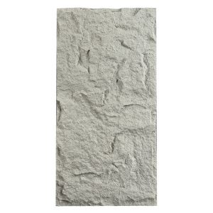 Texas Concreto Piedra Pu