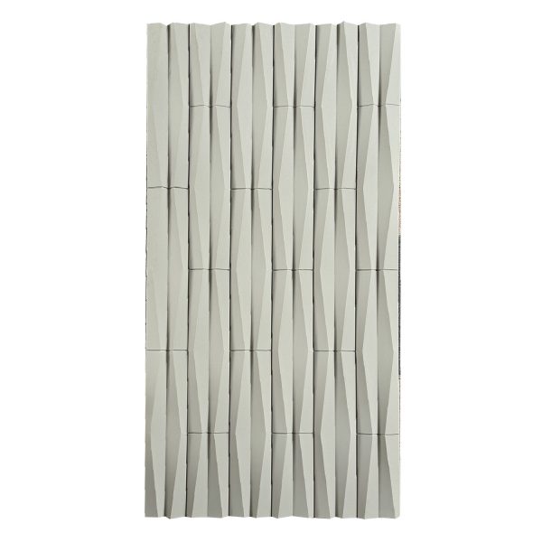 Zenwall Concret Pu Stone