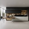 Porcelanato Vera Grey - Imagen 2