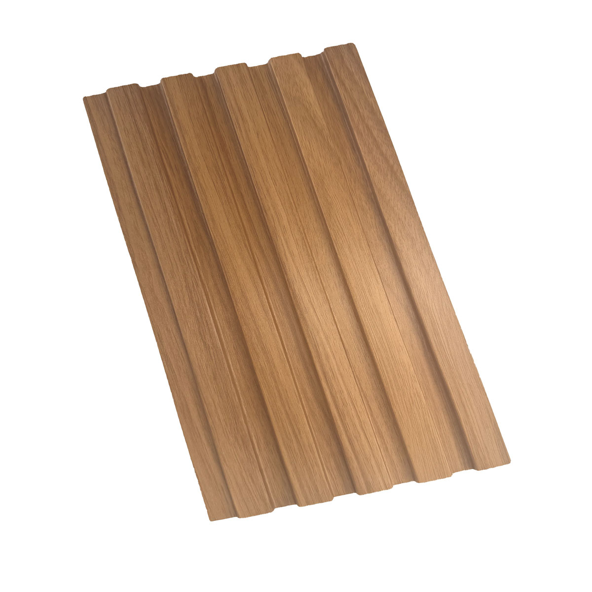 panel wpc
