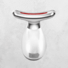 SkinGlow PRO