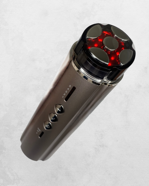 ThermaLift PRO