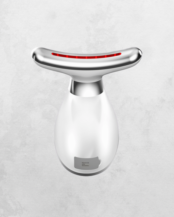 SkinGlow PRO