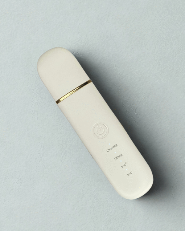 VibraSkin Beauty Tool