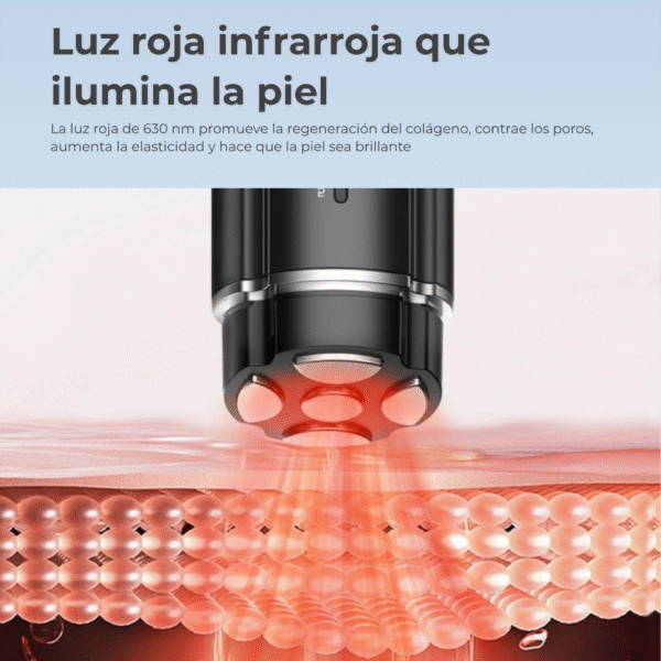 ThermaLift PRO - Imagen 4