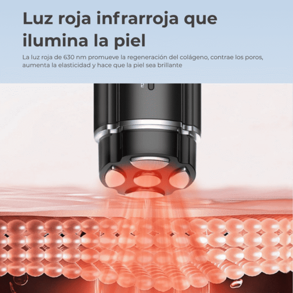 ThermaLift PRO - Imagen 3