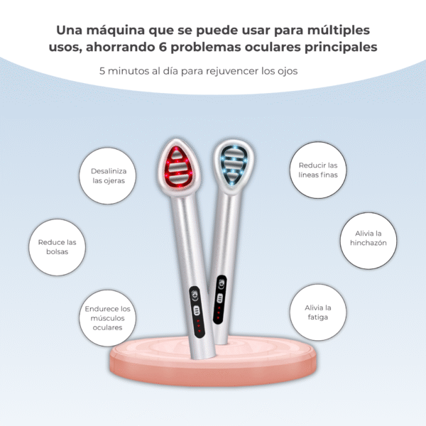 Lifting Luminoso - Imagen 3