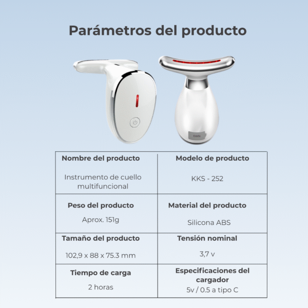 SkinGlow PRO - Imagen 4