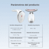 SkinGlow PRO - Imagen 3