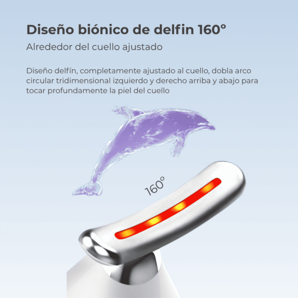 SkinGlow PRO - Imagen 4