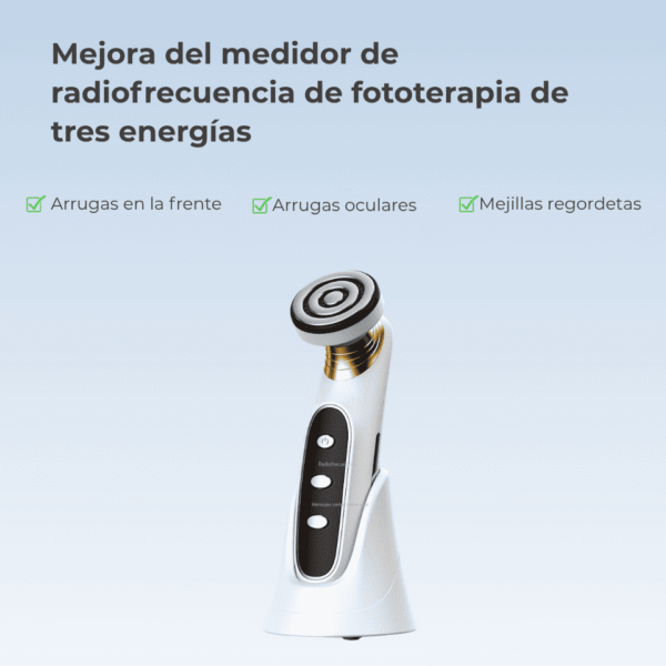 LumiGlow 3 en 1 - Imagen 2