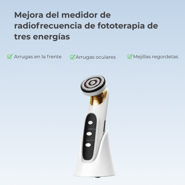 LumiGlow 3 en 1 - Imagen 3