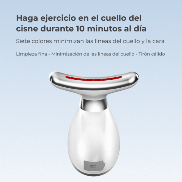 SkinGlow PRO - Imagen 2