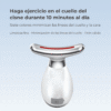 SkinGlow PRO - Imagen 2