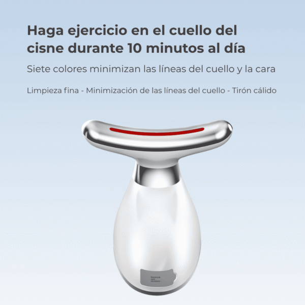 SkinGlow PRO - Imagen 2