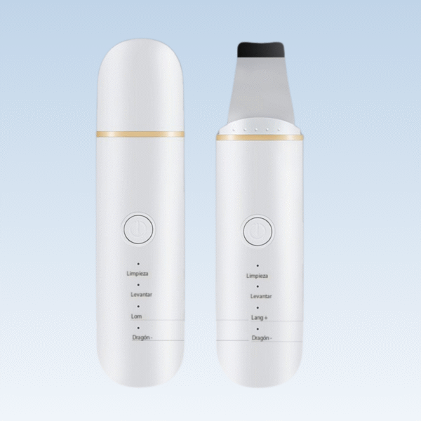 VibraSkin Beauty Tool - Imagen 5